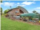 54-56 Windlass Street, Goldsborough QLD 4865
