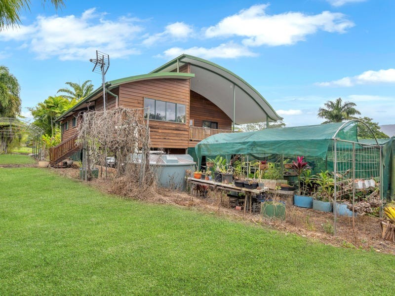 54-56 Windlass Street, Goldsborough QLD 4865