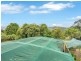 54-56 Windlass Street, Goldsborough QLD 4865