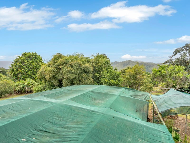 54-56 Windlass Street, Goldsborough QLD 4865