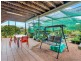 54-56 Windlass Street, Goldsborough QLD 4865