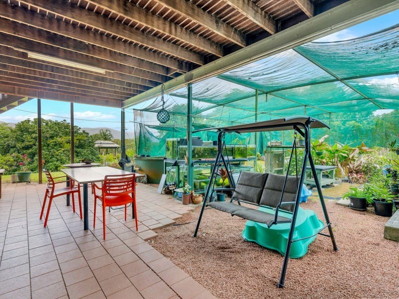 54-56 Windlass Street, Goldsborough QLD 4865