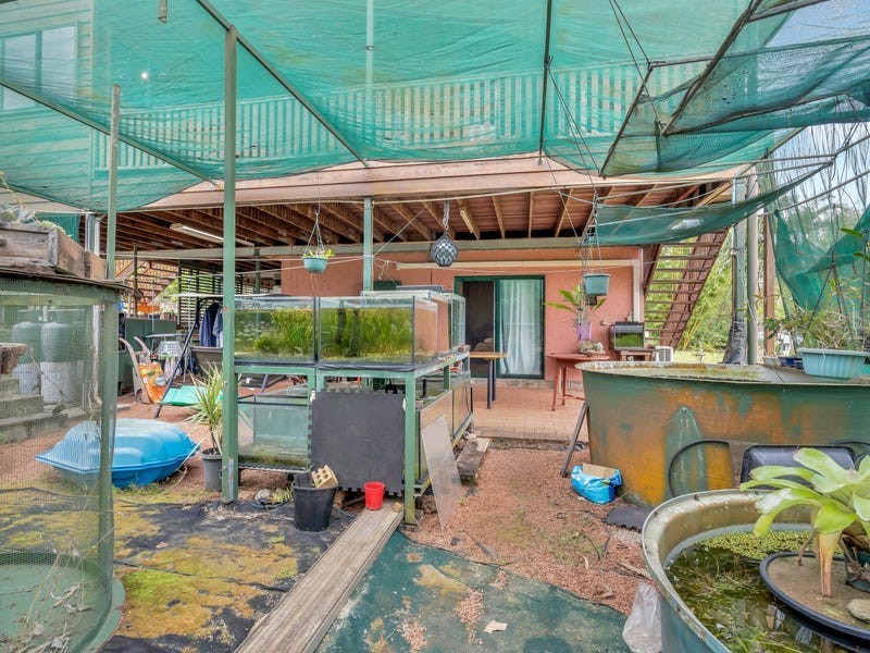 54-56 Windlass Street, Goldsborough QLD 4865