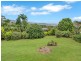 54-56 Windlass Street, Goldsborough QLD 4865