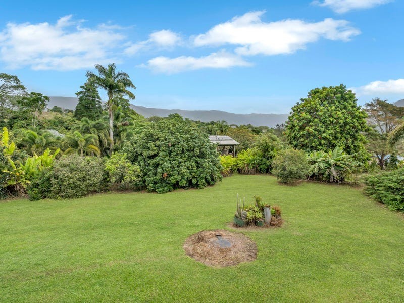 54-56 Windlass Street, Goldsborough QLD 4865