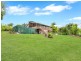 54-56 Windlass Street, Goldsborough QLD 4865