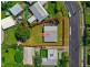 9 Alberta Drive, Woree QLD 4868