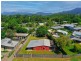 9 Alberta Drive, Woree QLD 4868