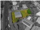 9 Alberta Drive, Woree QLD 4868