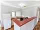 9 Alberta Drive, Woree QLD 4868