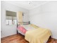 9 Alberta Drive, Woree QLD 4868
