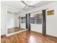 9 Alberta Drive, Woree QLD 4868
