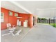 9 Alberta Drive, Woree QLD 4868