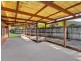 9 Alberta Drive, Woree QLD 4868