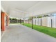 9 Alberta Drive, Woree QLD 4868