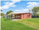 9 Alberta Drive, Woree QLD 4868