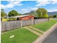 9 Alberta Drive, Woree QLD 4868