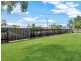9 Alberta Drive, Woree QLD 4868