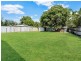 9 Alberta Drive, Woree QLD 4868