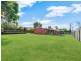 9 Alberta Drive, Woree QLD 4868