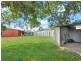 9 Alberta Drive, Woree QLD 4868