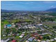 9 Alberta Drive, Woree QLD 4868