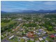9 Alberta Drive, Woree QLD 4868