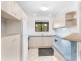 142/67-69 Kambara Street, White Rock QLD 4868
