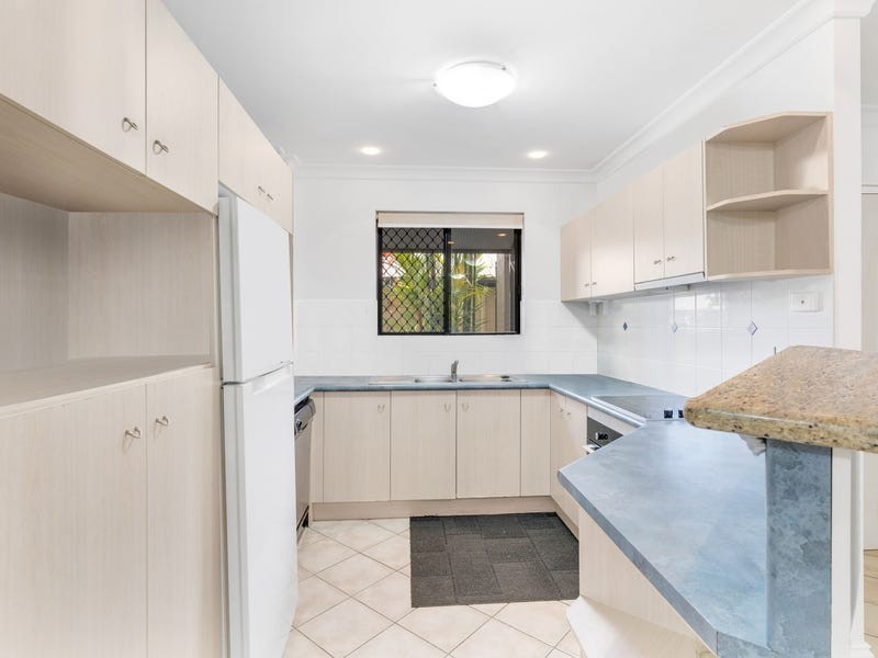 142/67-69 Kambara Street, White Rock QLD 4868