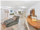 142/67-69 Kambara Street, White Rock QLD 4868