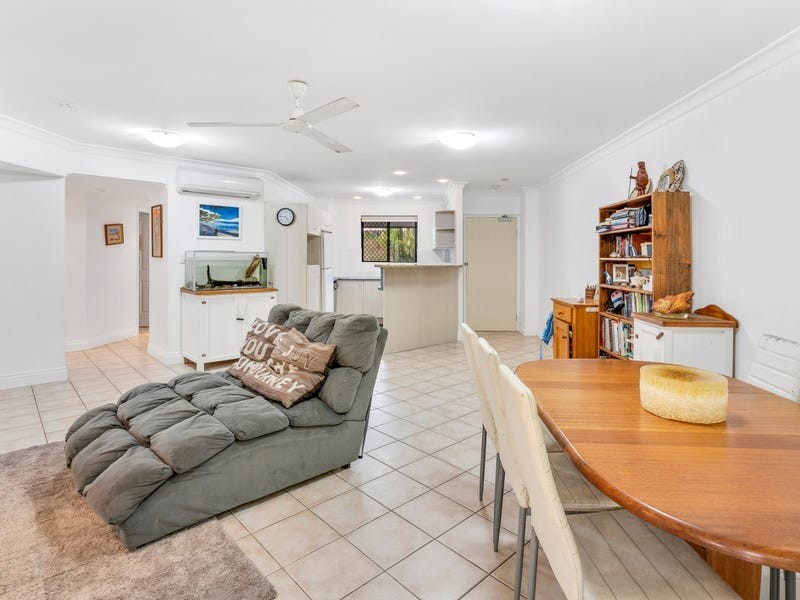 142/67-69 Kambara Street, White Rock QLD 4868