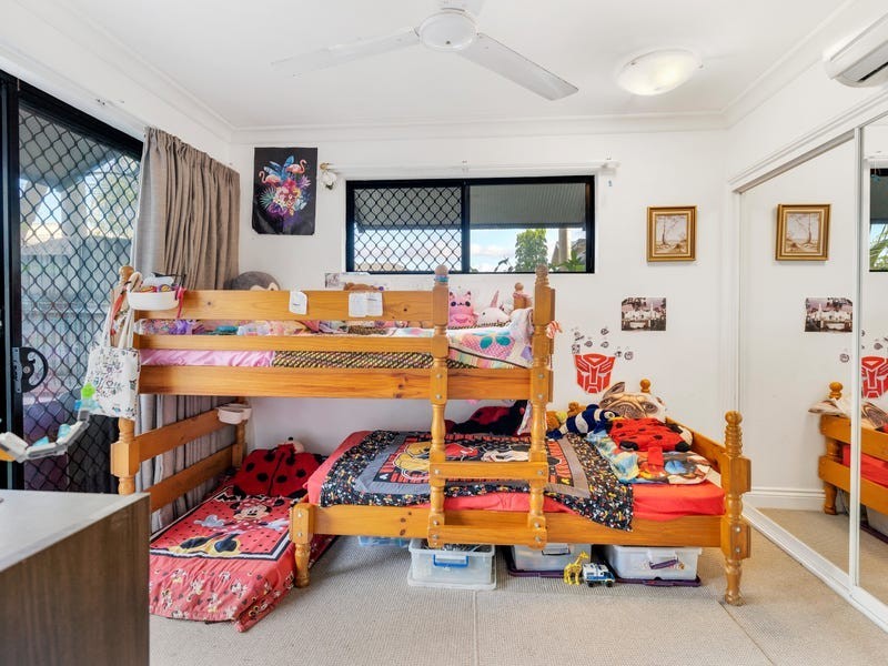 142/67-69 Kambara Street, White Rock QLD 4868