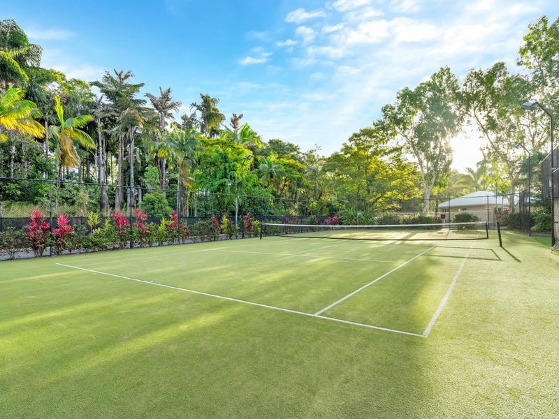 142/67-69 Kambara Street, White Rock QLD 4868