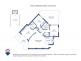 142/67-69 Kambara Street, White Rock QLD 4868 Floorplan
