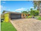 169 Hillview Crescent, Whitfield QLD 4870