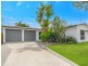 13 Turner Street, Whitfield QLD 4870