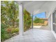 13 Turner Street, Whitfield QLD 4870