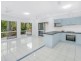 13 Turner Street, Whitfield QLD 4870