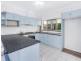 13 Turner Street, Whitfield QLD 4870
