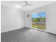 13 Turner Street, Whitfield QLD 4870