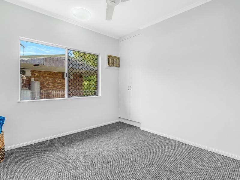 13 Turner Street, Whitfield QLD 4870