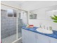 13 Turner Street, Whitfield QLD 4870