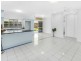 13 Turner Street, Whitfield QLD 4870