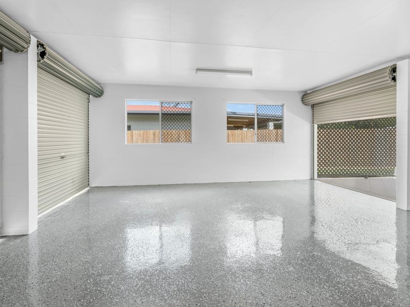 13 Turner Street, Whitfield QLD 4870