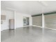 13 Turner Street, Whitfield QLD 4870