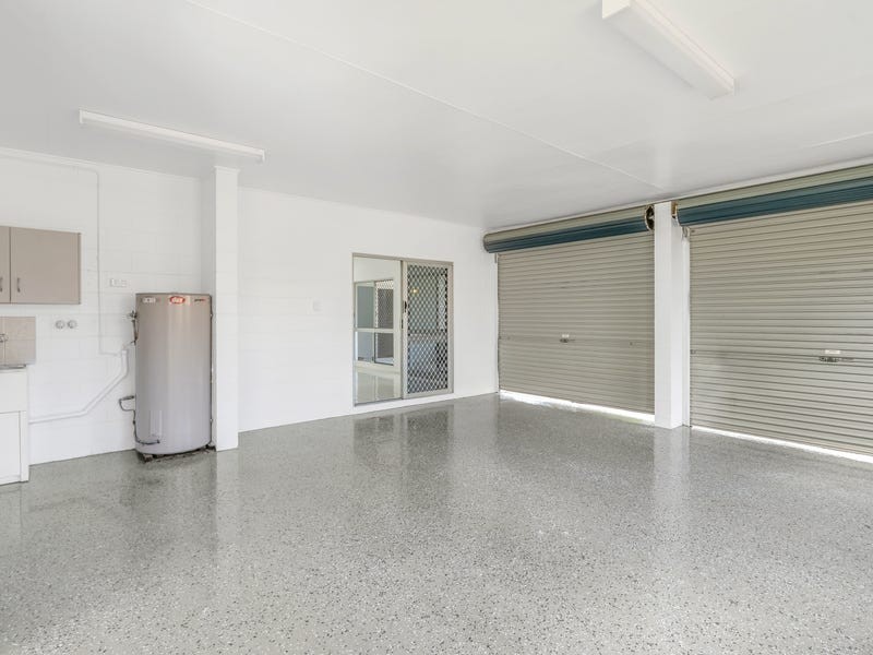 13 Turner Street, Whitfield QLD 4870