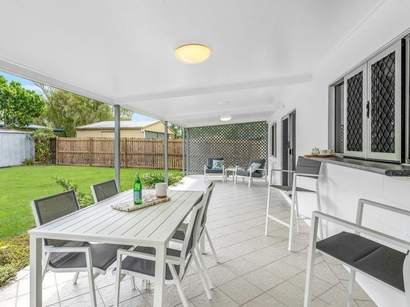 13 Turner Street, Whitfield QLD 4870