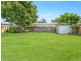 13 Turner Street, Whitfield QLD 4870