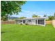 13 Turner Street, Whitfield QLD 4870