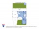 13 Turner Street, Whitfield QLD 4870 Floorplan